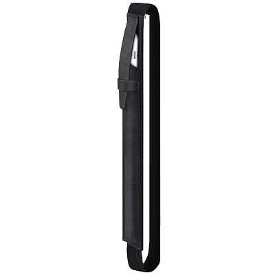 ����� ���� ��� ��� Pencil ���� ����� ���� (��� Version.3)