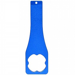 ���� ������ / ����� �� ��� ����� ���� PULUZ ������ ������� GoPro