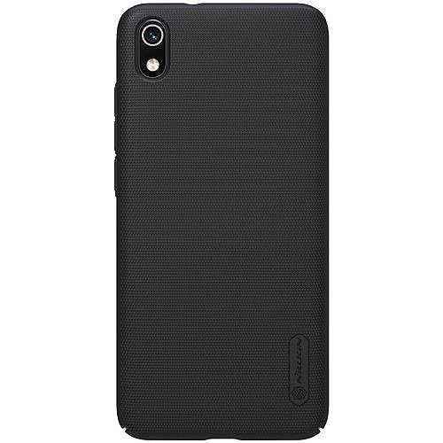 ����� ���� ���� Nillkin ������ ������� ����: Xiaomi Redmi 7A