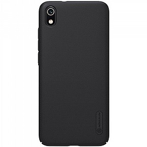 ����� ���� ���� Nillkin ������ ������� ����: Xiaomi Redmi 7A