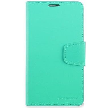 ����� ��� ���� Sonata Diary ���� Mercury ������ ������� ����: Samsung Galaxy Note 10 Plus (��� ������)