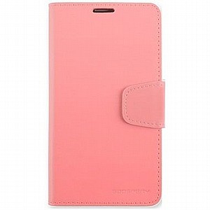 ����� ��� ���� Sonata Diary ���� Mercury ������ ������� ����: Samsung Galaxy Note 10 (��� ����)