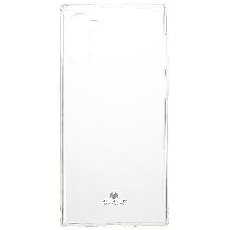 ����� ������� ���� Super Protect ���� Mercury ������ ������� ����: Samsung Galaxy Note 10 Plus