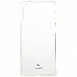 ����� ������� ���� Super Protect ���� Mercury ������ ������� ����: Samsung Galaxy Note 10