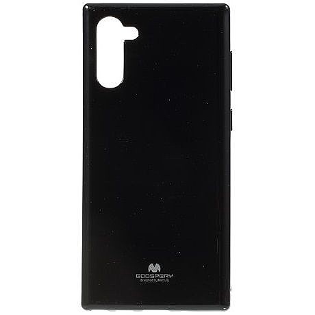 ����� ������� ���� Pearl Jelly ���� Mercury ������ ������� ����: Samsung Galaxy Note 10 (��� ����)