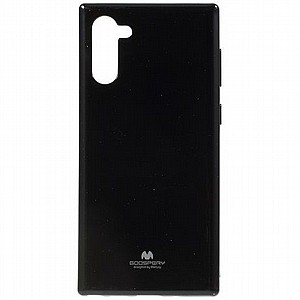 ����� ������� ���� Pearl Jelly ���� Mercury ������ ������� ����: Samsung Galaxy Note 10 (��� ����)