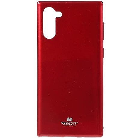 ����� ������� ���� Pearl Jelly ���� Mercury ������ ������� ����: Samsung Galaxy Note 10 (��� ����)