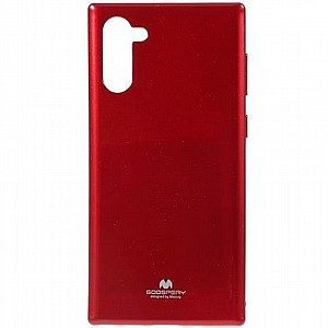 ����� ������� ���� Pearl Jelly ���� Mercury ������ ������� ����: Samsung Galaxy Note 10 (��� ����)