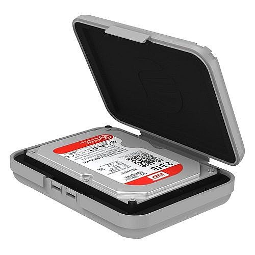 ����� ���� ���� PHX-35 ���� ORICO ����� ���� ����� 3.5"