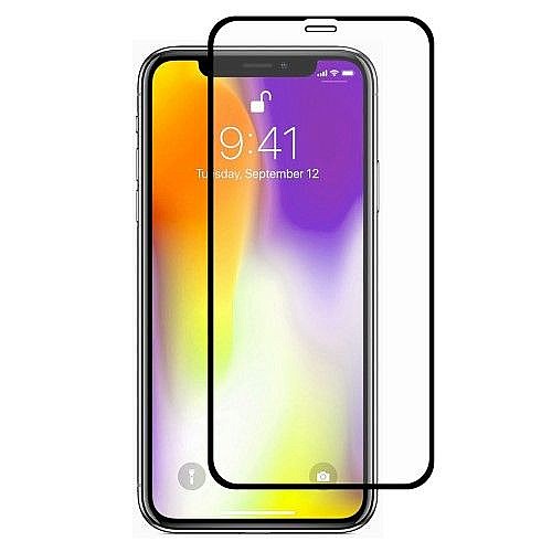 ��� ��� "������" ���� VMax ������ ������� ����: iPhone 11 Pro Max (��� ��� ��� ��� ����)
