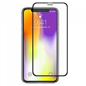 ��� ��� "������" ���� VMax ������ ������� ����: iPhone 11 Pro Max (��� ��� ��� ��� ����)