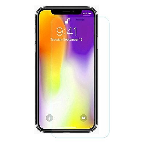 ��� ��� "������" ���� VMax ������ ������� ����: iPhone 11