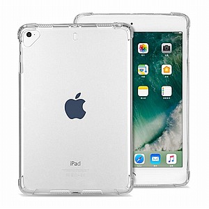 ����� ������� ���� TPU Shockproof Case ���� LaTera ����� ��� ����: iPad mini 4 / iPad mini 5 (��� ����)
