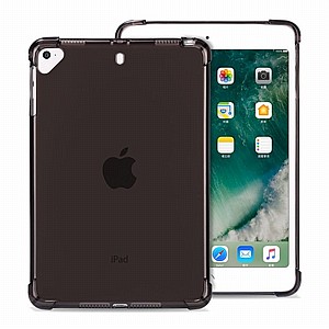 ����� ������� ���� TPU Shockproof Case ���� LaTera ����� ��� ����: iPad mini / iPad mini 2 / iPad mini 3 (��� ����)