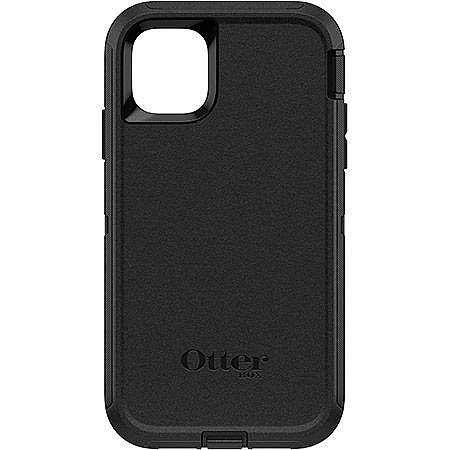 ����� ���� ���� Defender ���� OtterBox ������ ����: iPhone 11 Pro Max
