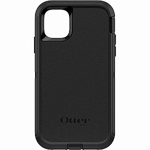 ����� ���� ���� Defender ���� OtterBox ������ ����: iPhone 11 Pro Max