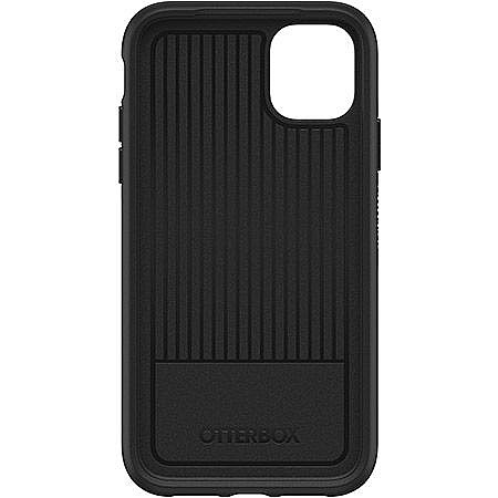 ����� ���� ���� Symmetry ���� OtterBox ������ ������� ����: iPhone 11 Pro Max (��� ����)