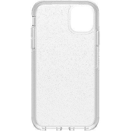 ����� ���� ���� Symmetry ���� OtterBox ������ ������� ����: iPhone 11 Pro Max (��� ���� ����)