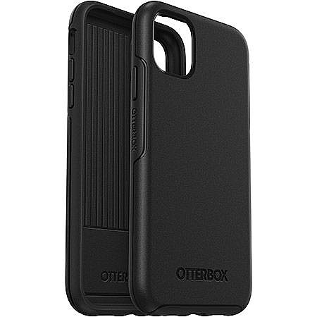 ����� ���� ���� Symmetry ���� OtterBox ������ ������� ����: iPhone 11 Pro (��� ����)
