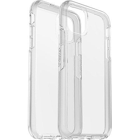 ����� ���� ���� Symmetry ���� OtterBox ������ ������� ����: iPhone 11 Pro (��� ����)
