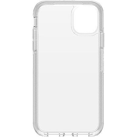 ����� ���� ���� Symmetry ���� OtterBox ������ ������� ����: iPhone 11 (��� ����)