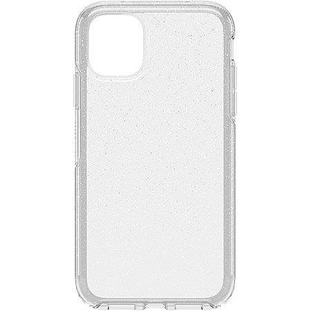 ����� ���� ���� Symmetry ���� OtterBox ������ ������� ����: iPhone 11 (��� ���� ����)