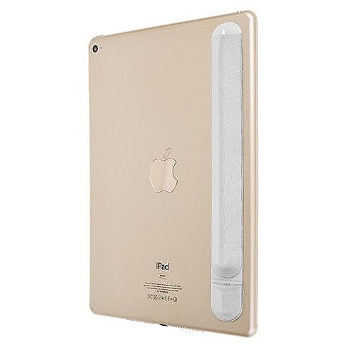 ����� ����� ���� LaTera ��� Pencil (��� Version.1)