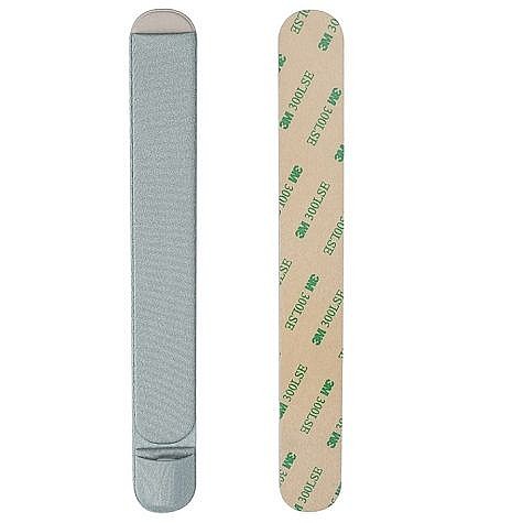 ����� ����� ���� LaTera ��� Pencil (��� Version.1)