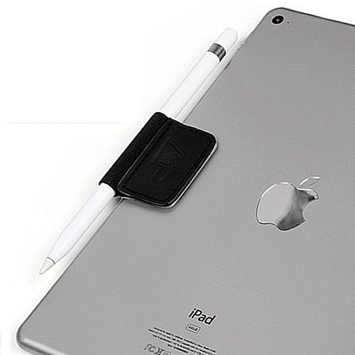 ����� ����� ���� LaTera ��� Pencil (��� Version.2)