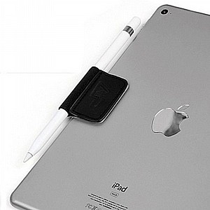 ����� ����� ���� LaTera ��� Pencil (��� Version.2)