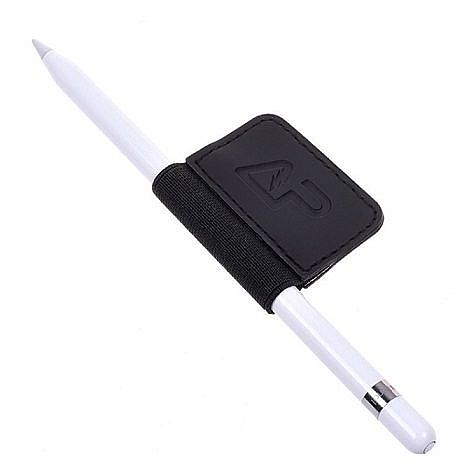 ����� ����� ���� LaTera ��� Pencil (��� Version.2)