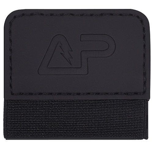 ����� ����� ���� LaTera ��� Pencil (��� Version.2)