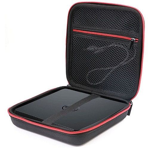 ����� ���� ���� EVA Portable Bag ���� LaTera ����� ���� ������ 3.5"