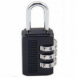 ����� ����� ��������� ������ ���� LaTera