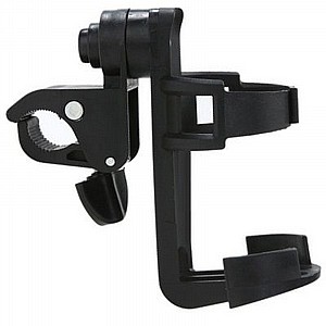 ���� ������ ��� ����� / �������