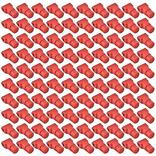 ����� ����� ��� ����� ��� ����� ����� (100 ������)