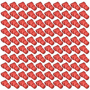 ����� ����� ��� ����� ��� ����� ����� (100 ������)