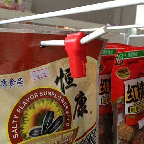 ����� ����� ��� ����� ��� ����� ����� (100 ������)