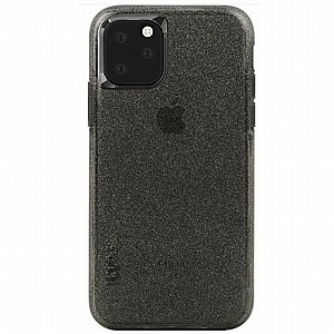 ����� ���� ���� Matrix Spark ���� SKECH ������ ������� ����: iPhone 11 Pro Max (��� ����)