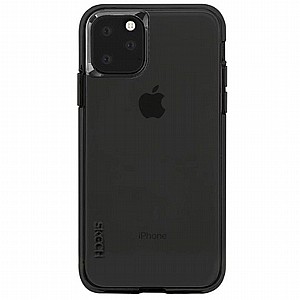 ����� ���� ���� DUO ���� SKECH ������ ������� ����: iPhone 11 Pro Max (��� ����)