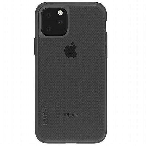 ����� ���� ���� Matrix ���� SKECH ������ ������� ����: iPhone 11 Pro Max (��� ����)