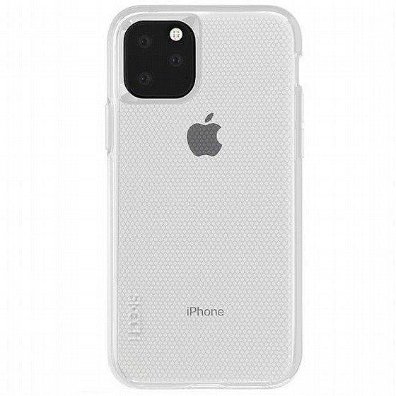 ����� ���� ���� Matrix ���� SKECH ������ ������� ����: iPhone 11 Pro Max (��� ����)