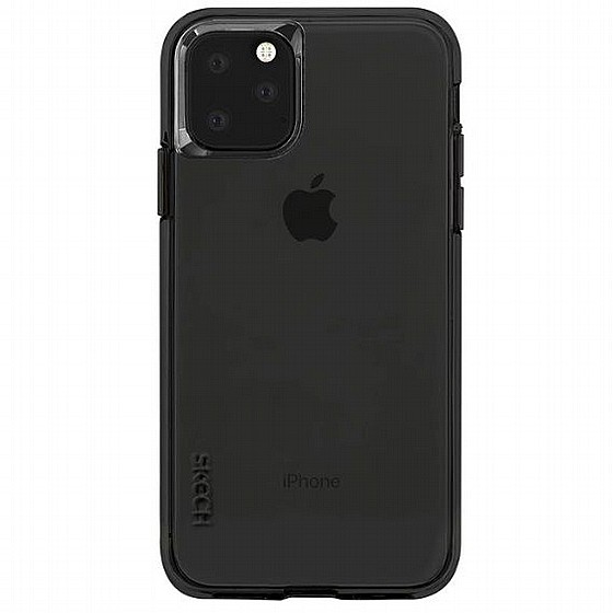 ����� ���� ���� DUO ���� SKECH ������ ������� ����: iPhone 11 Pro (��� ����)