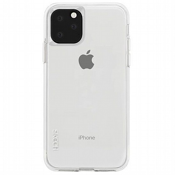 ����� ���� ���� DUO ���� SKECH ������ ������� ����: iPhone 11 Pro (��� ����)