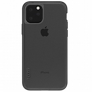 ����� ���� ���� Matrix ���� SKECH ������ ������� ����: iPhone 11 Pro (��� ����)