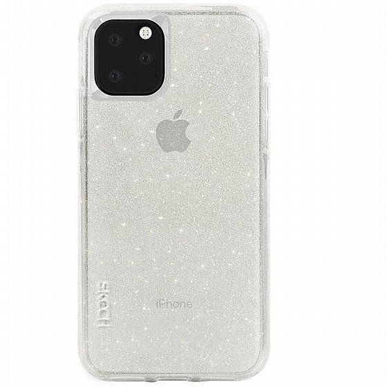 ����� ���� ���� Matrix Spark ���� SKECH ������ ������� ����: iPhone 11 Pro (��� ����)
