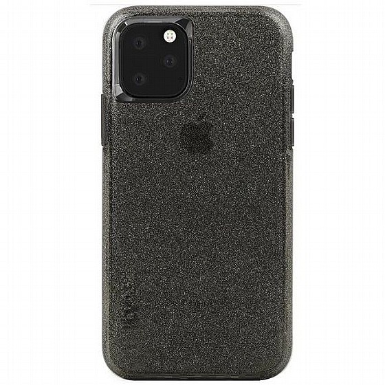 ����� ���� ���� Matrix Spark ���� SKECH ������ ������� ����: iPhone 11 (��� ����)