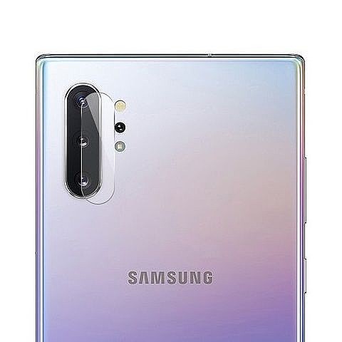��� "������" ������ ���� VMax ������ ������� ����: Samsung Galaxy Note 10 Plus