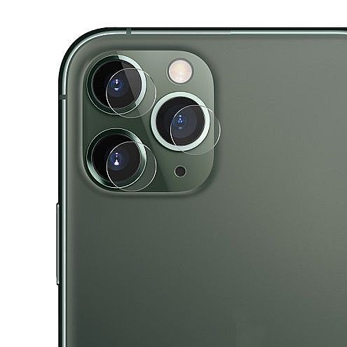 ��� "������" ������ ���� VMax ������ ������� ����: iPhone 11 Pro