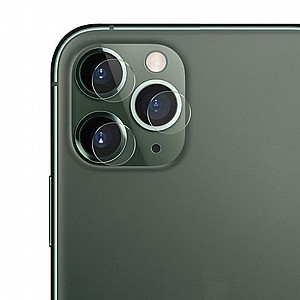 ��� "������" ������ ���� VMax ������ ������� ����: iPhone 11 Pro